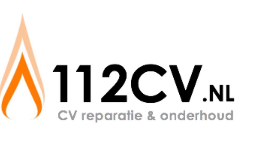 CV-ketel Onderhoud Den Haag
